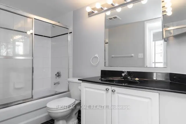 Photo 16 of Unit 207, 1797 Queen Street E, Toronto, The Beaches — HOMEH