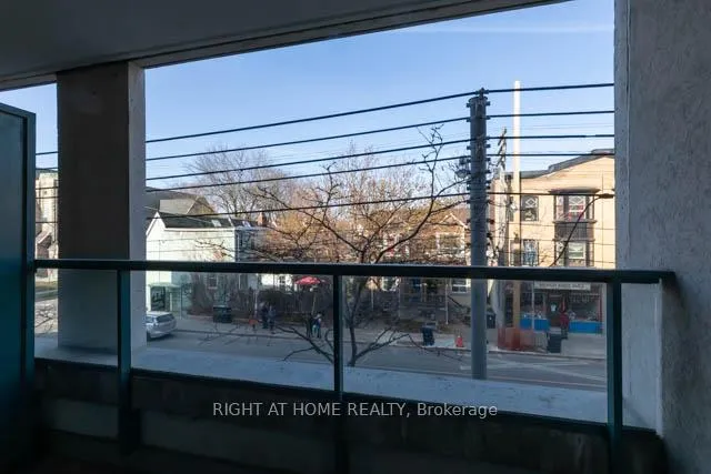 Photo 17 of Unit 207, 1797 Queen Street E, Toronto, The Beaches — HOMEH