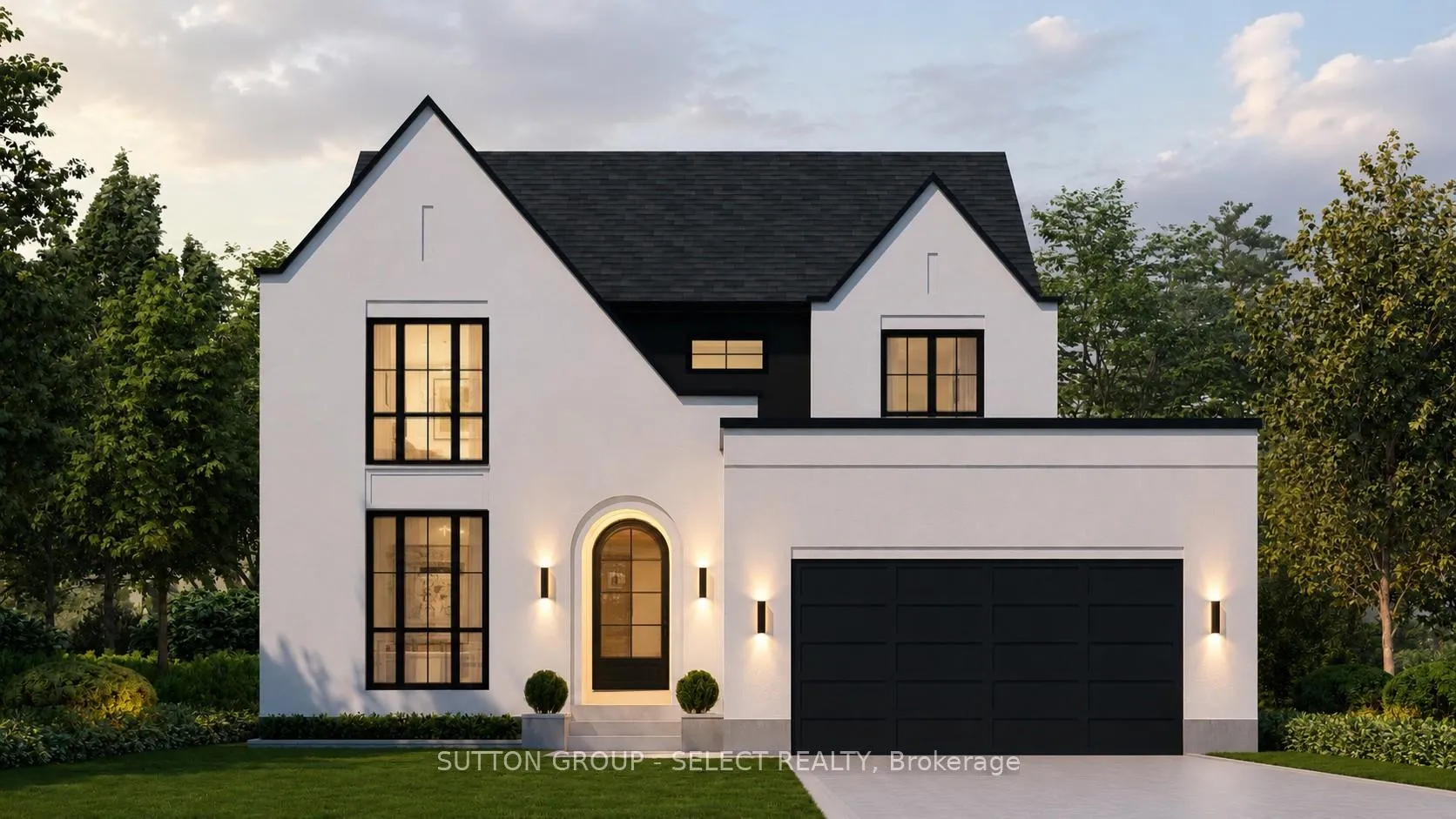 Photo 1 of 208 Westbrook Drive, Middlesex Centre, Kilworth — HOMEH