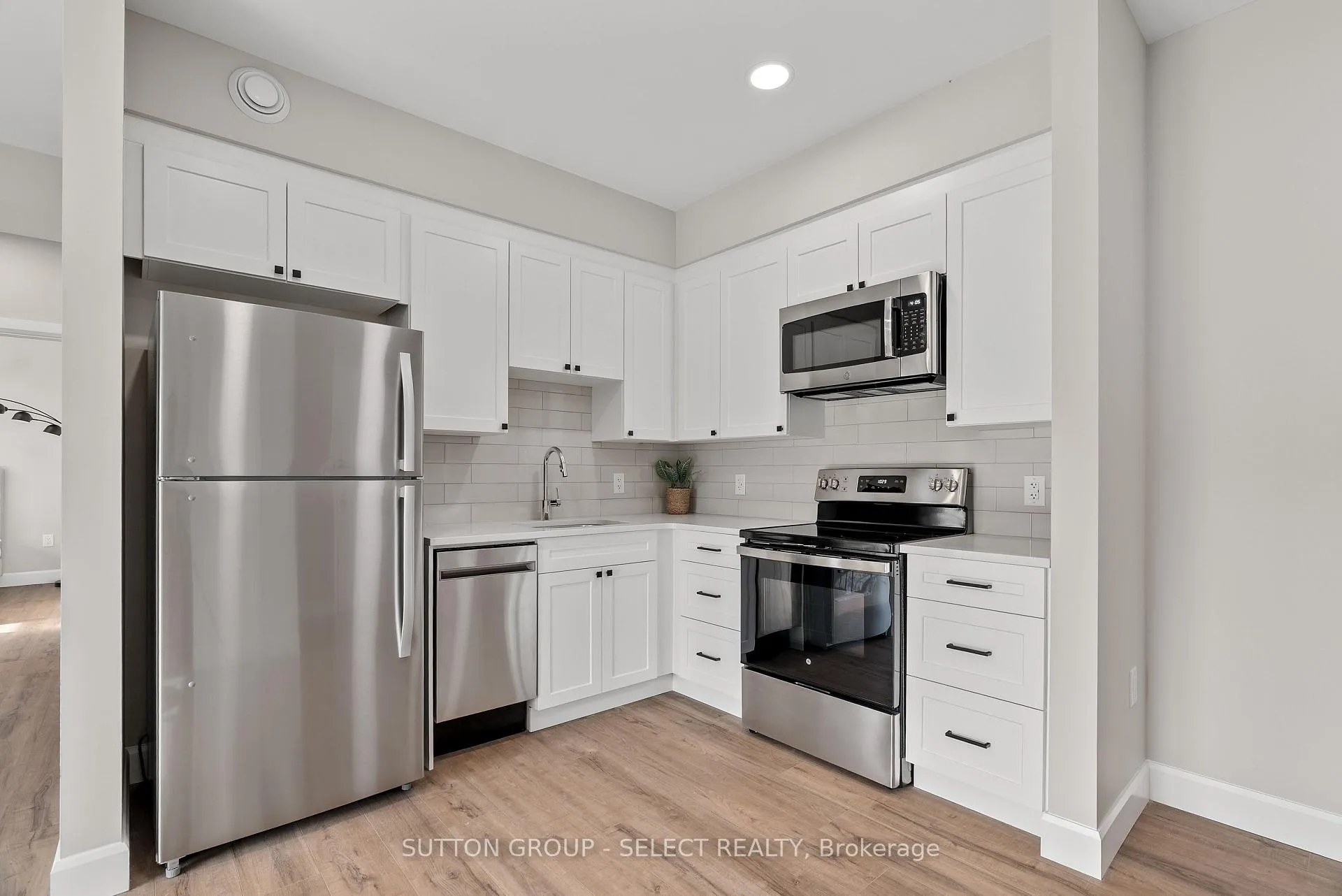 Photo 7 of Unit 203, 76 Hamilton Street, Goderich, Goderich (Town) — HOMEH