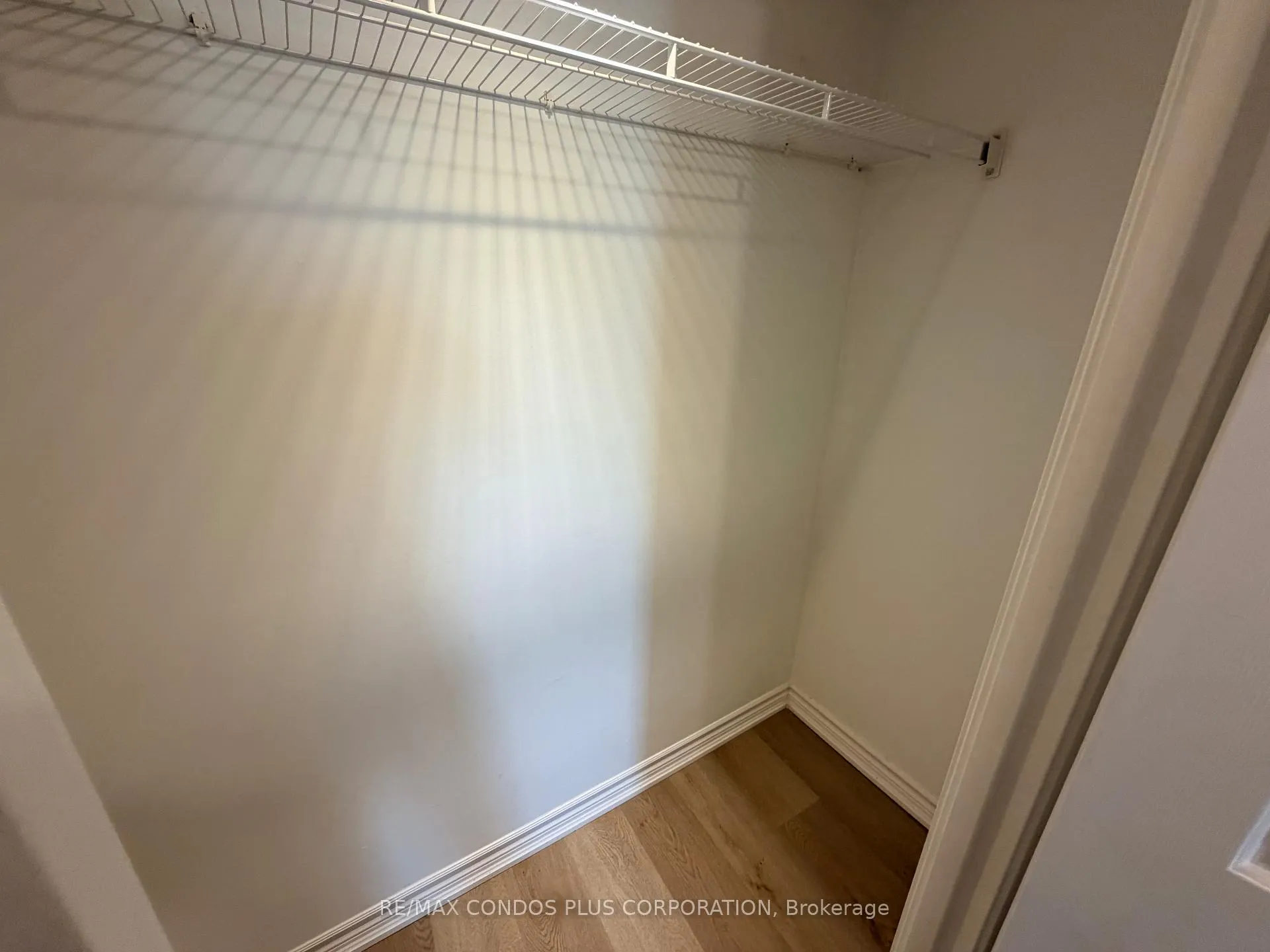 Photo 14 of Unit 720, 711 Bay Street, Toronto, Bay Street Corridor — HOMEH
