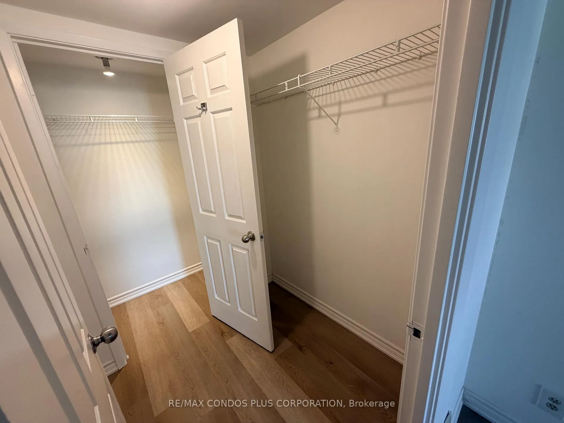 Photo 16 of Unit 720, 711 Bay Street, Toronto, Bay Street Corridor — HOMEH