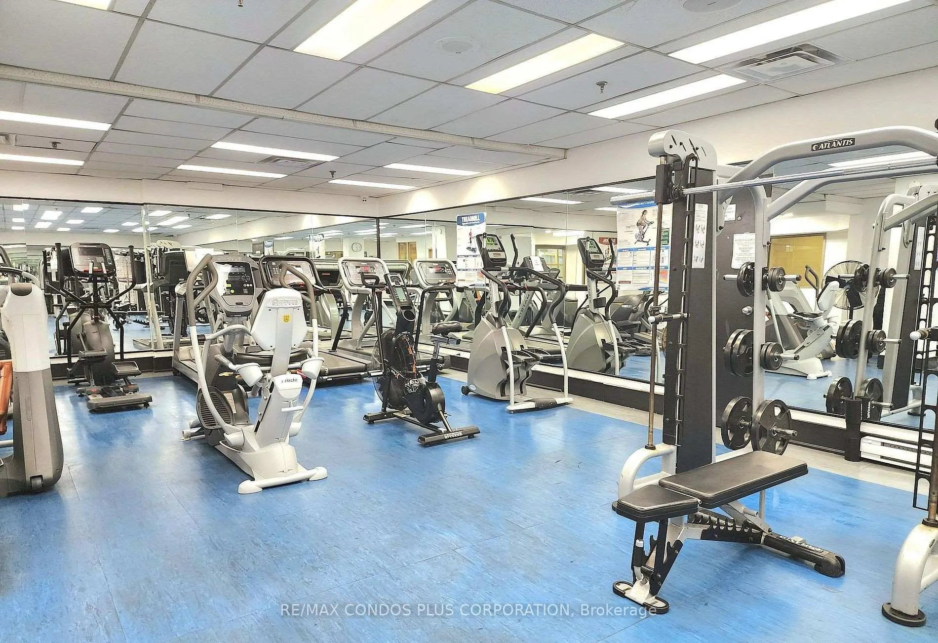 Photo 17 of Unit 720, 711 Bay Street, Toronto, Bay Street Corridor — HOMEH