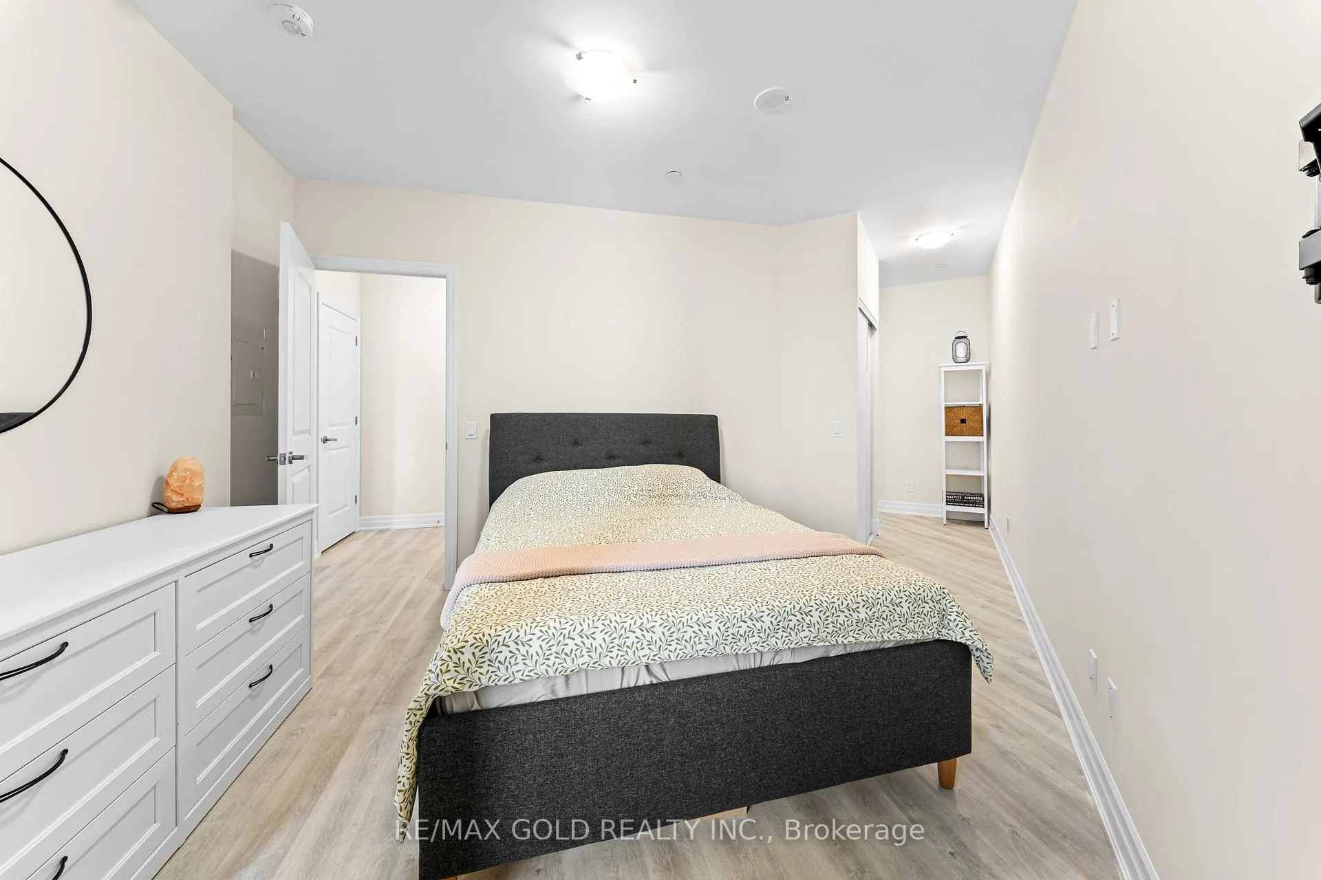 Photo 24 of Unit 618, 9075 Jane Street, Vaughan, Concord — HOMEH