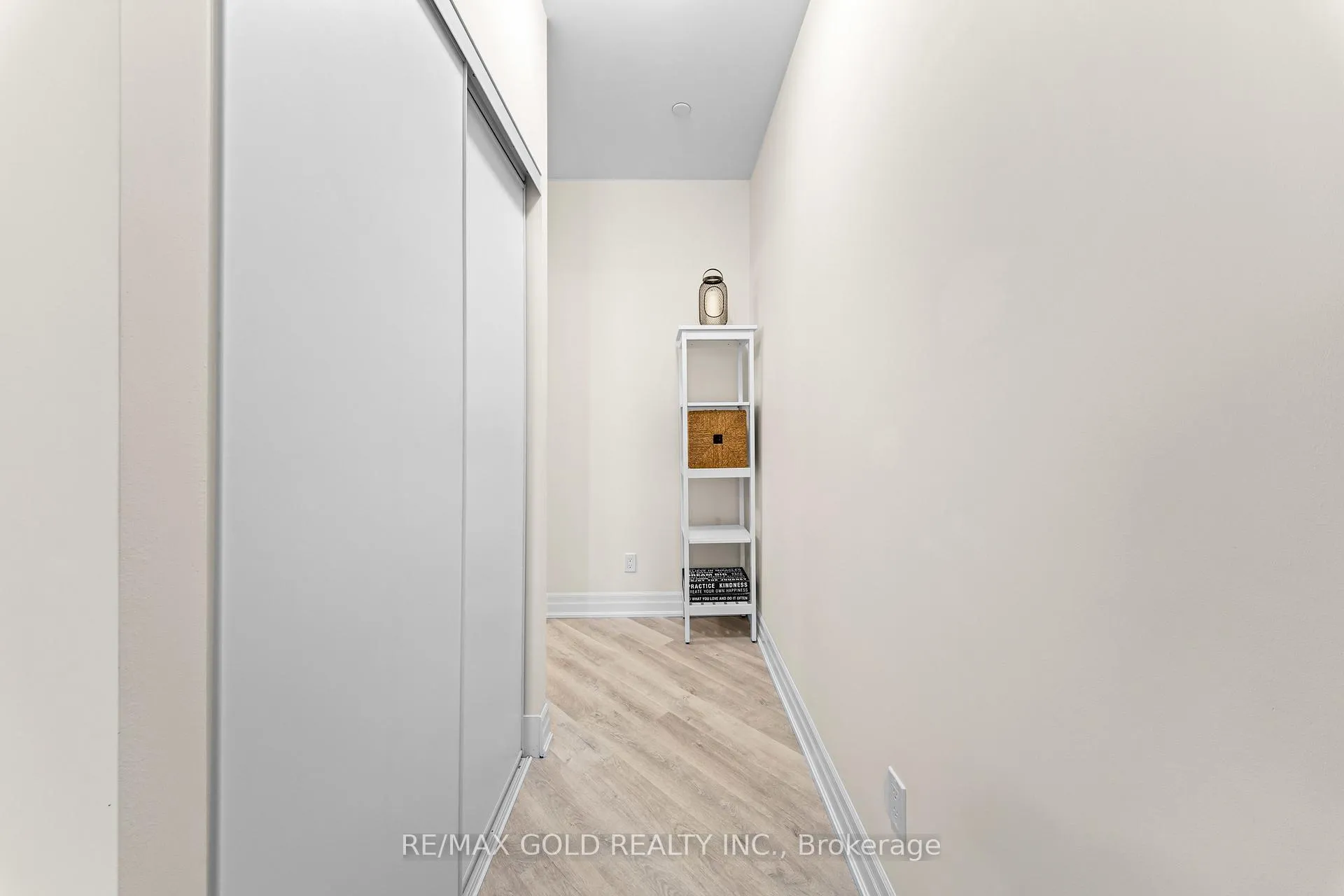 Photo 27 of Unit 618, 9075 Jane Street, Vaughan, Concord — HOMEH