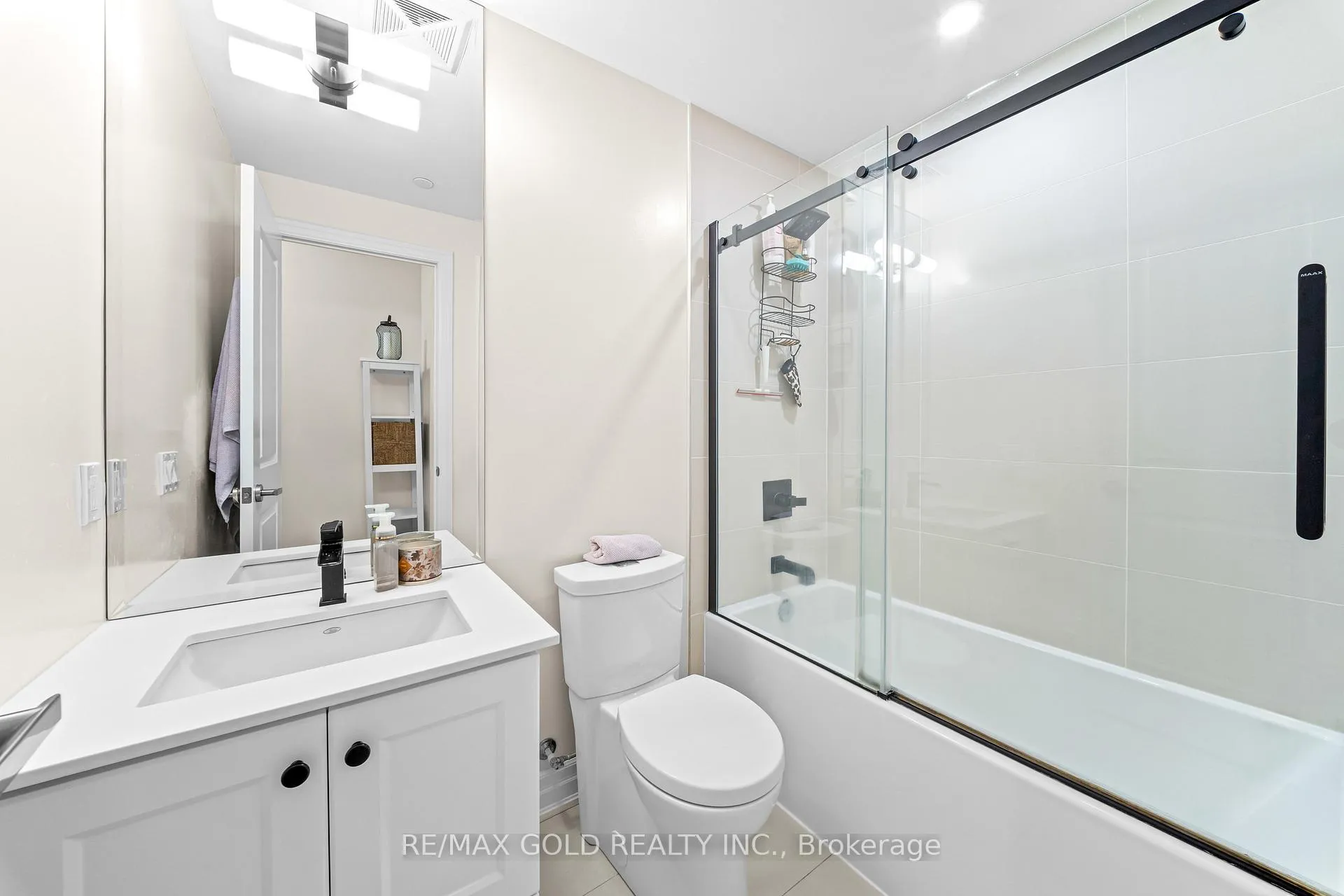 Photo 28 of Unit 618, 9075 Jane Street, Vaughan, Concord — HOMEH