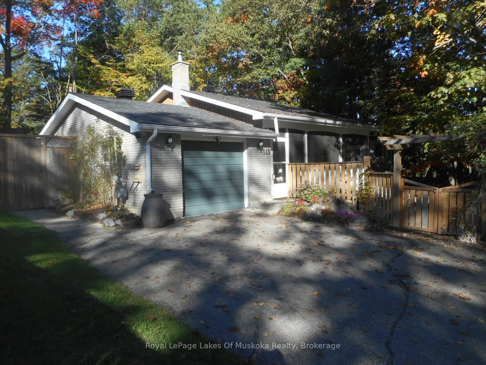 Photo of 115 Douglas Street