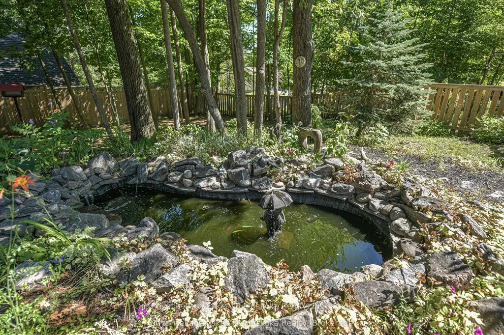 Photo 11 of 115 Douglas Street, Gravenhurst, Muskoka (S) — HOMEH