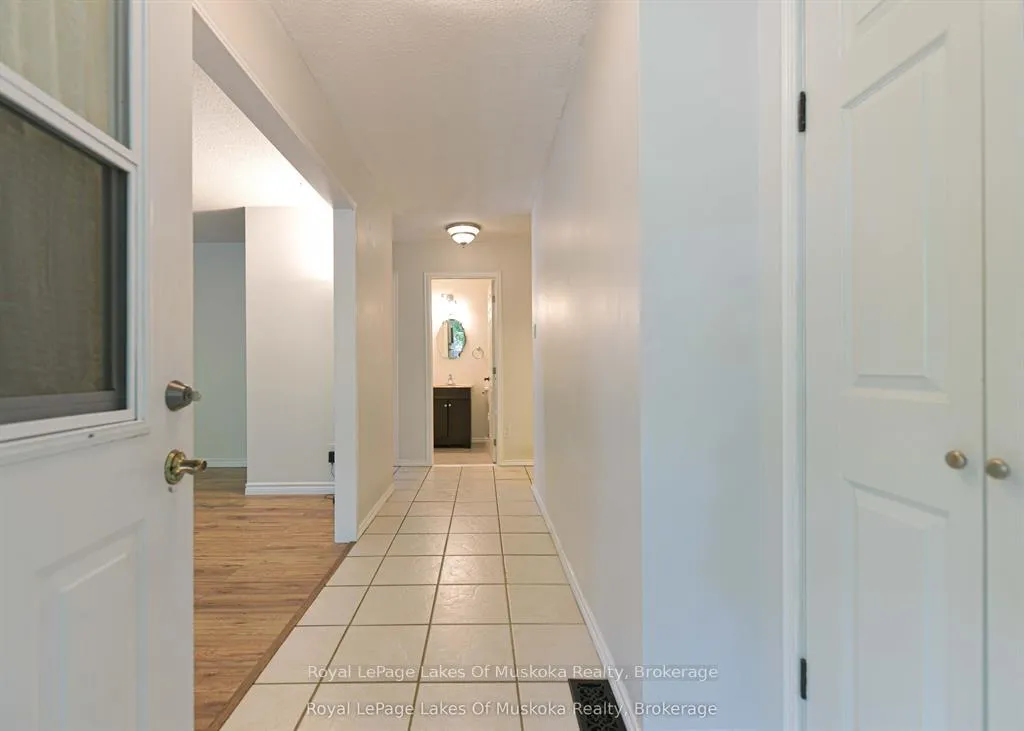 Photo 27 of 115 Douglas Street, Gravenhurst, Muskoka (S) — HOMEH