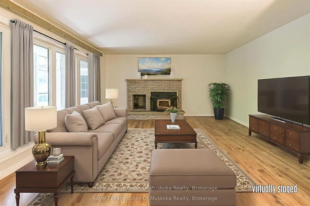 Photo 28 of 115 Douglas Street, Gravenhurst, Muskoka (S) — HOMEH