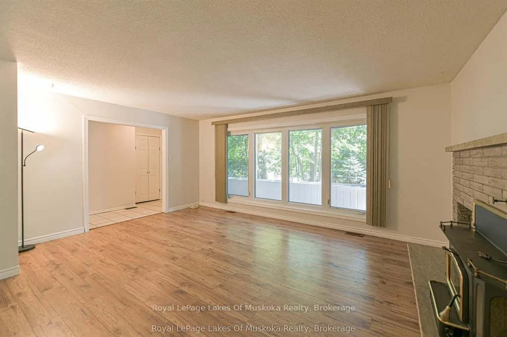 Photo 30 of 115 Douglas Street, Gravenhurst, Muskoka (S) — HOMEH