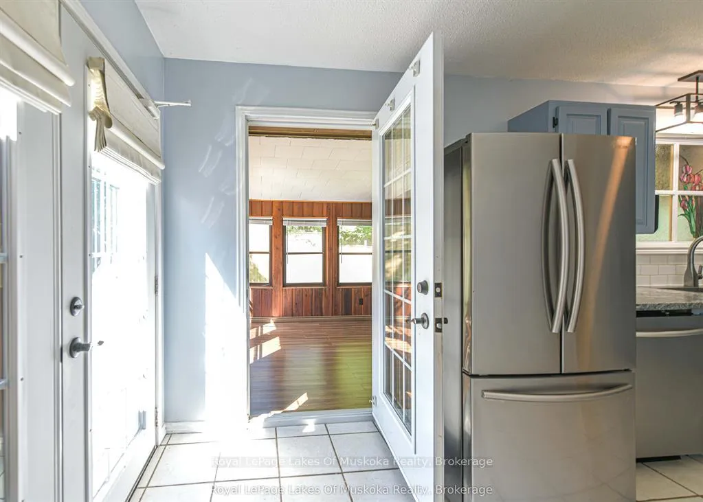 Photo 38 of 115 Douglas Street, Gravenhurst, Muskoka (S) — HOMEH