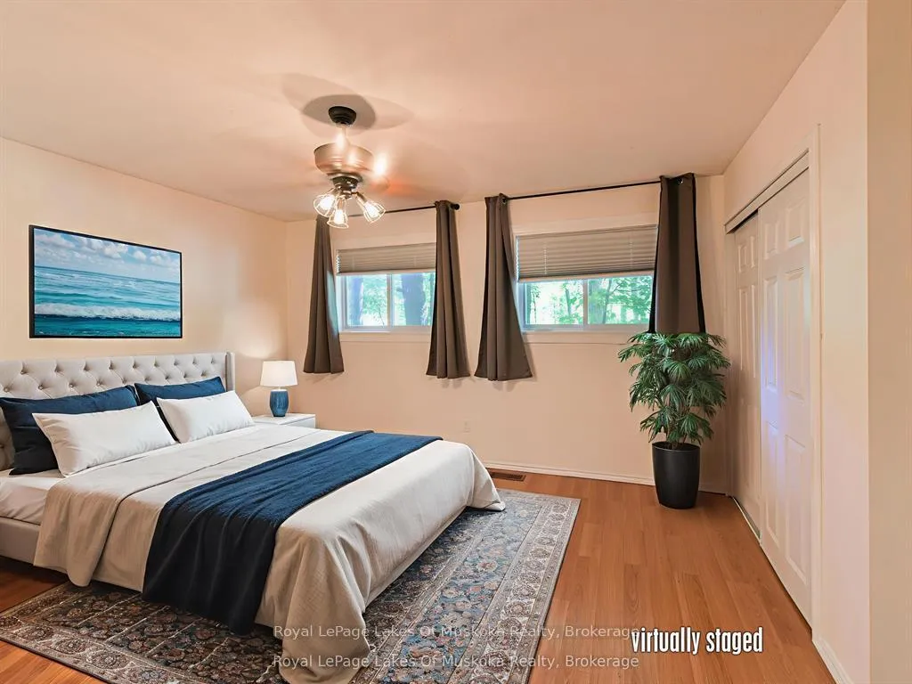 Photo 41 of 115 Douglas Street, Gravenhurst, Muskoka (S) — HOMEH
