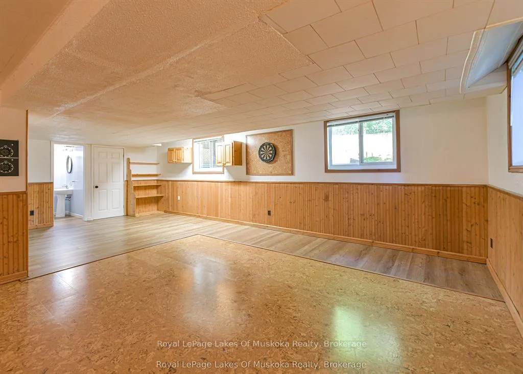 Photo 46 of 115 Douglas Street, Gravenhurst, Muskoka (S) — HOMEH