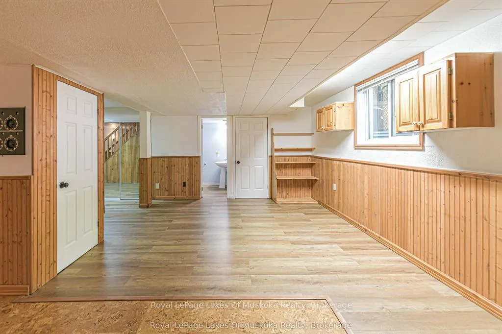 Photo 47 of 115 Douglas Street, Gravenhurst, Muskoka (S) — HOMEH