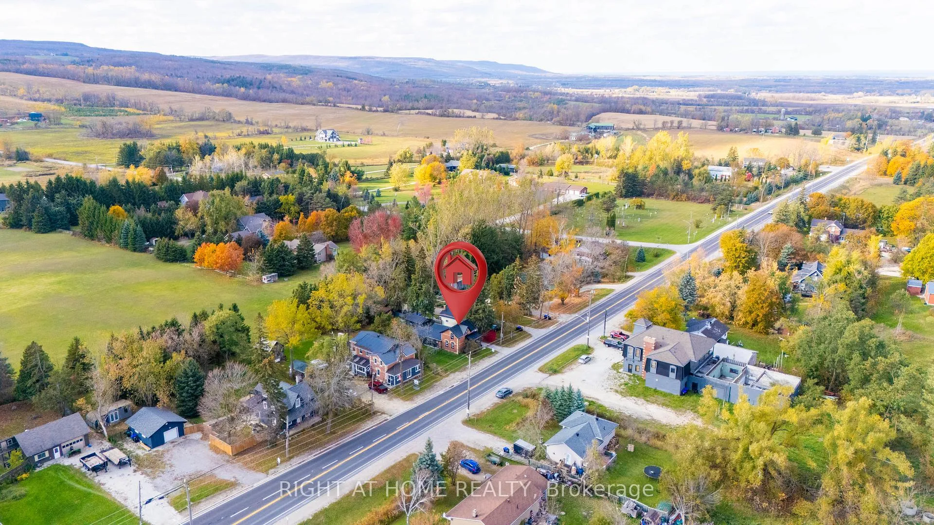 Photo 2 of 2834 County Road 124 W, Clearview, Rural Clearview — HOMEH