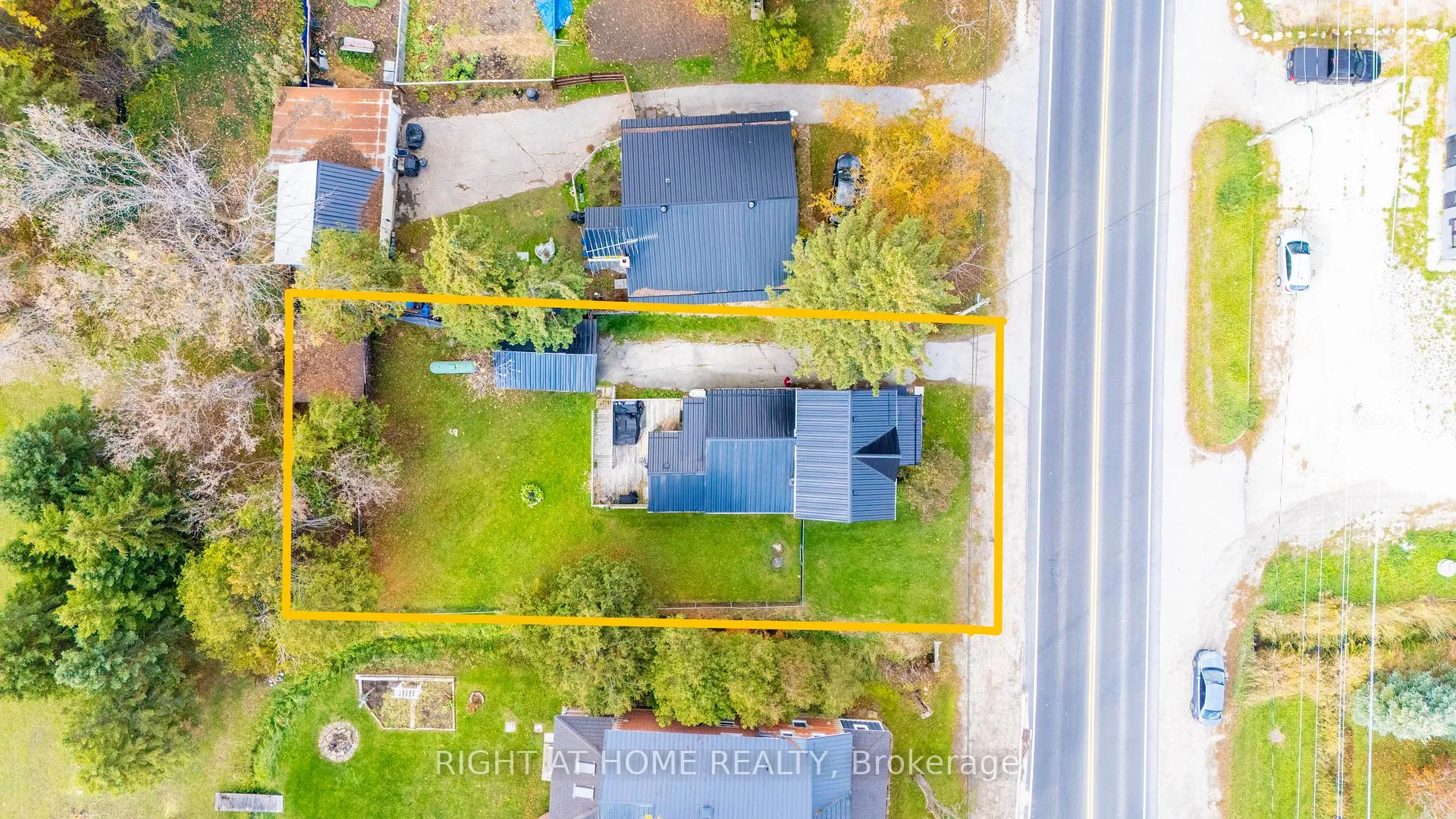 Photo 5 of 2834 County Road 124 W, Clearview, Rural Clearview — HOMEH
