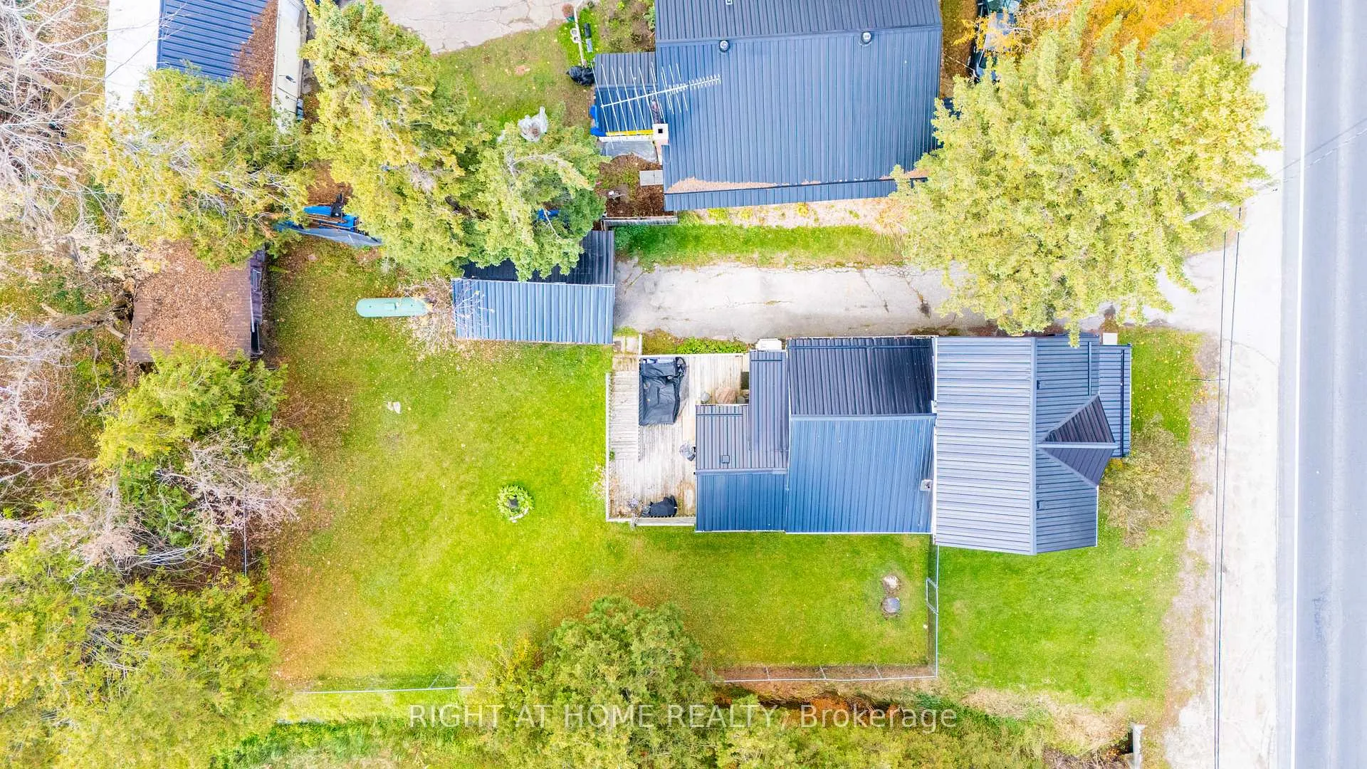 Photo 6 of 2834 County Road 124 W, Clearview, Rural Clearview — HOMEH