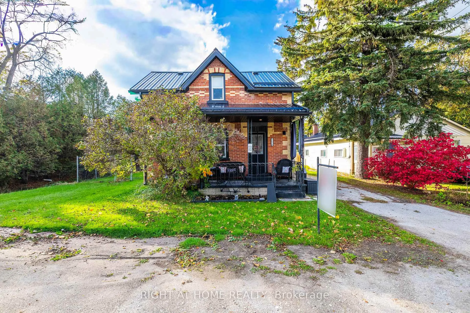 Photo 9 of 2834 County Road 124 W, Clearview, Rural Clearview — HOMEH