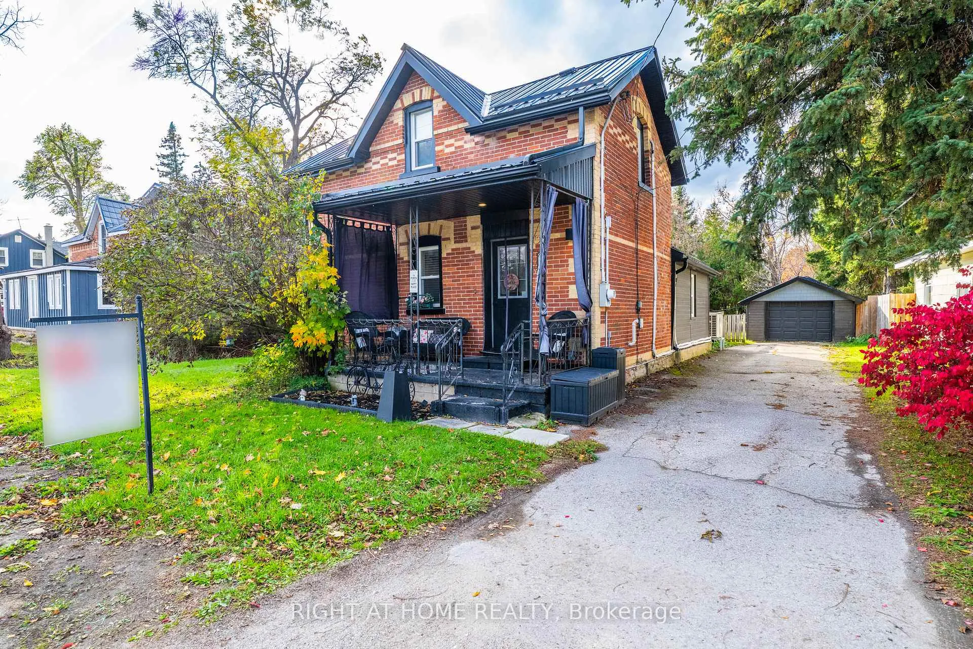 Photo 11 of 2834 County Road 124 W, Clearview, Rural Clearview — HOMEH