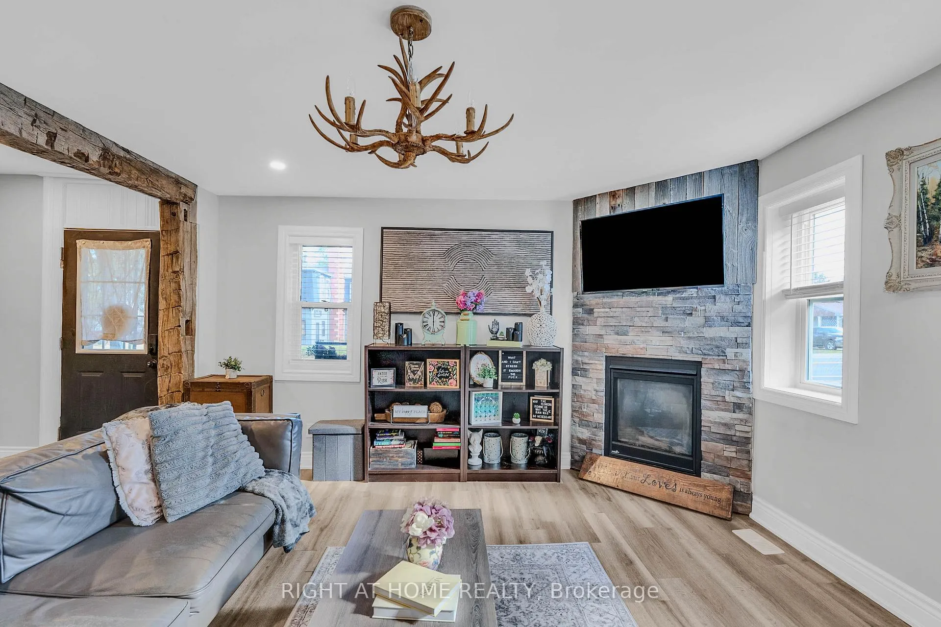 Photo 17 of 2834 County Road 124 W, Clearview, Rural Clearview — HOMEH