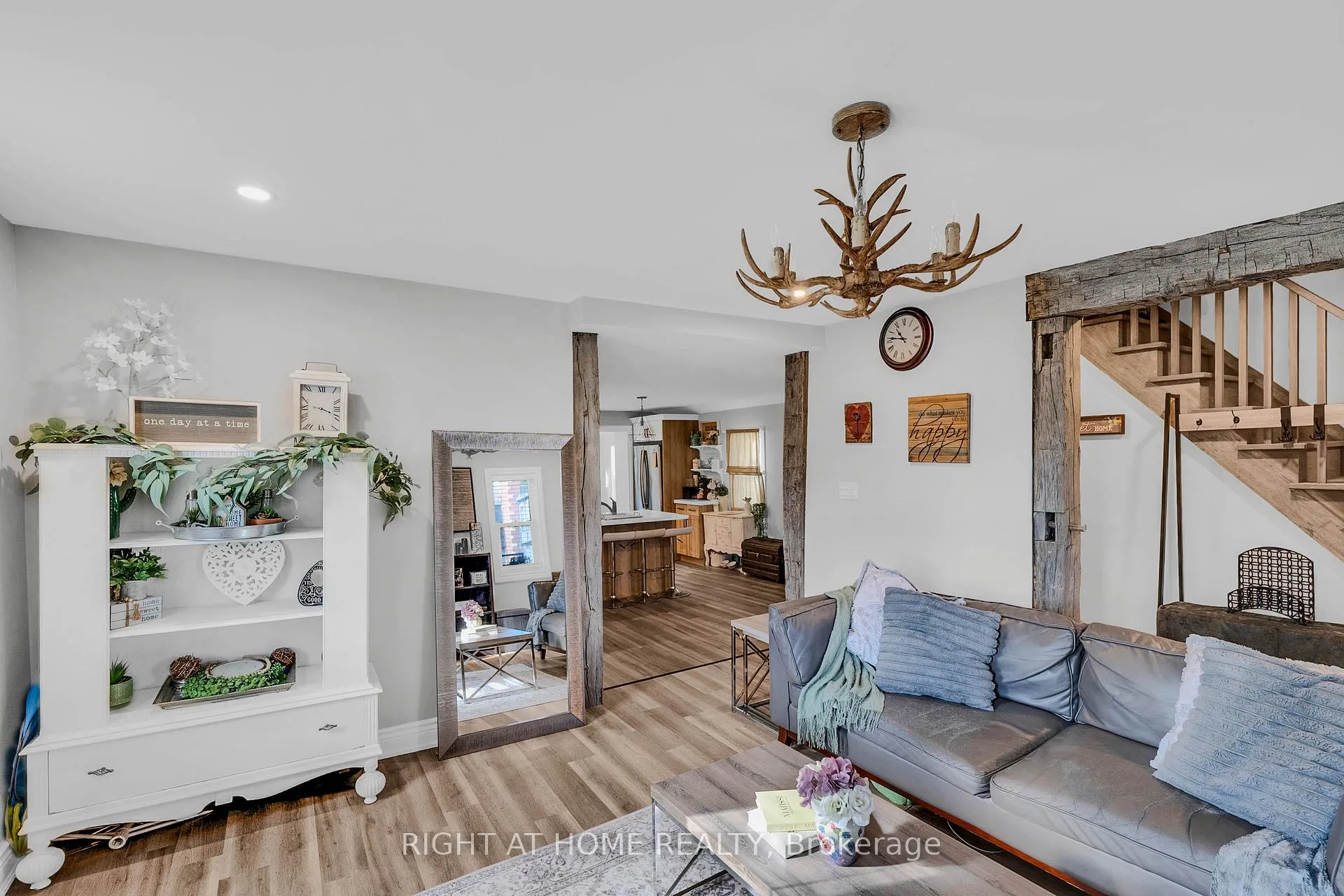 Photo 18 of 2834 County Road 124 W, Clearview, Rural Clearview — HOMEH