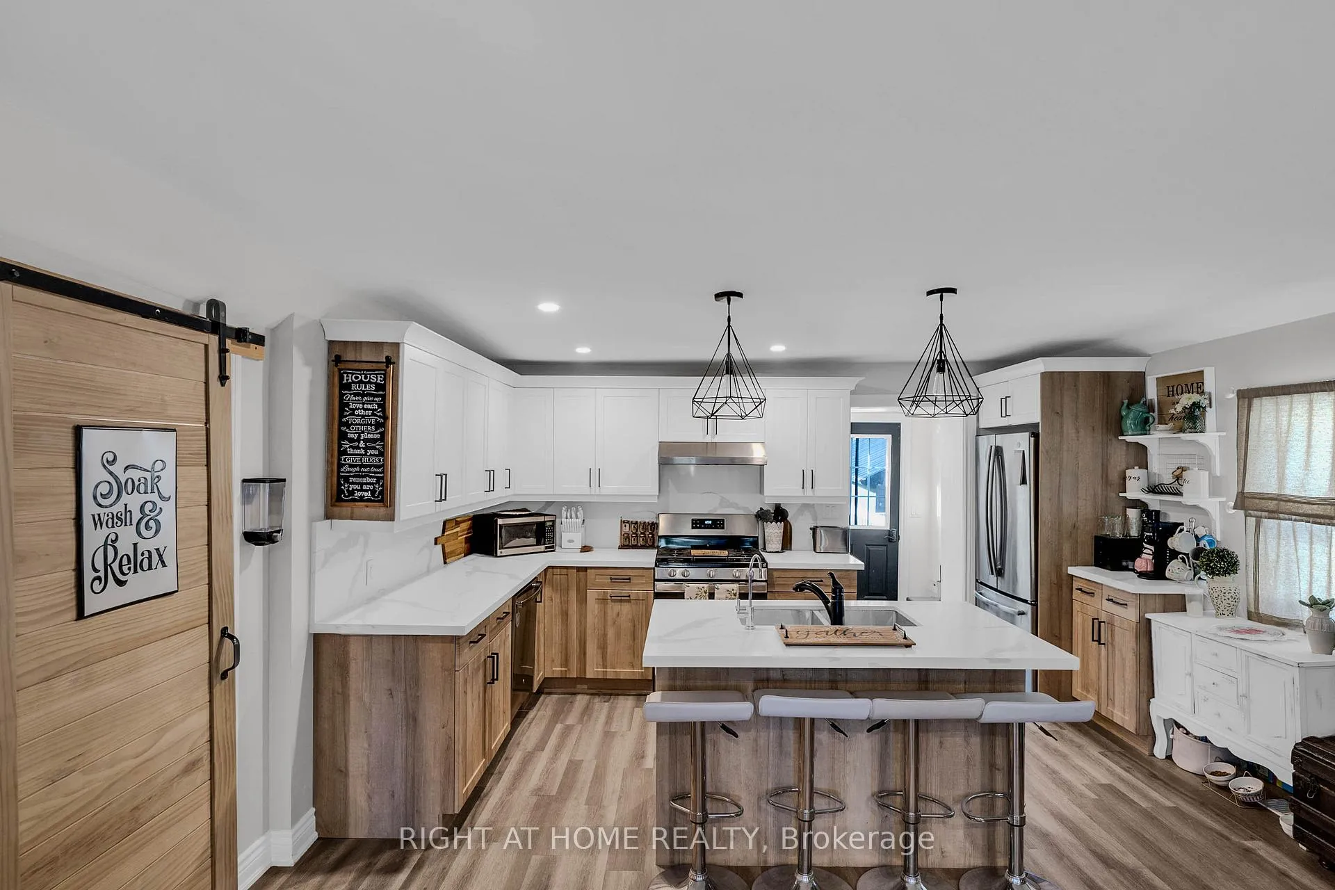 Photo 19 of 2834 County Road 124 W, Clearview, Rural Clearview — HOMEH