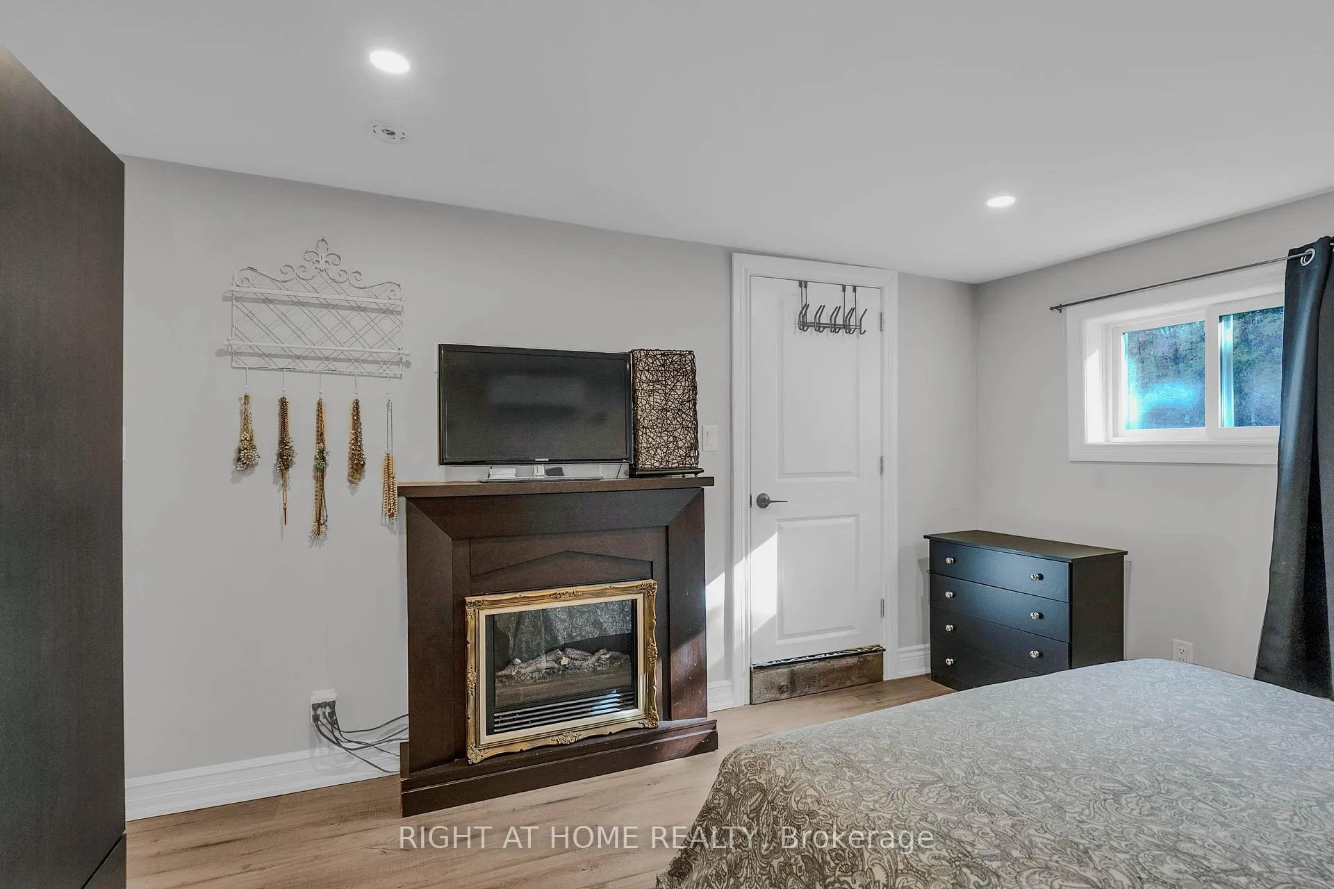 Photo 31 of 2834 County Road 124 W, Clearview, Rural Clearview — HOMEH