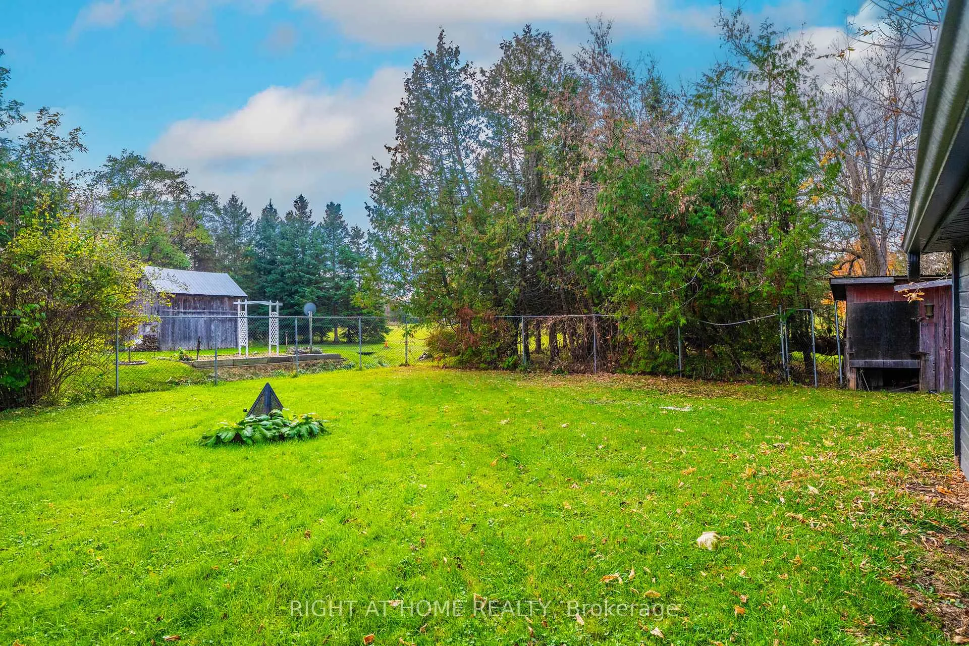 Photo 40 of 2834 County Road 124 W, Clearview, Rural Clearview — HOMEH