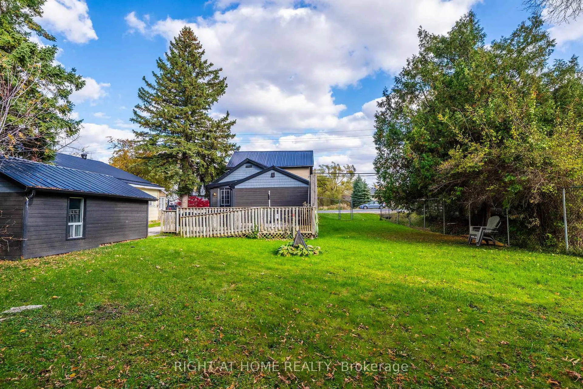 Photo 42 of 2834 County Road 124 W, Clearview, Rural Clearview — HOMEH