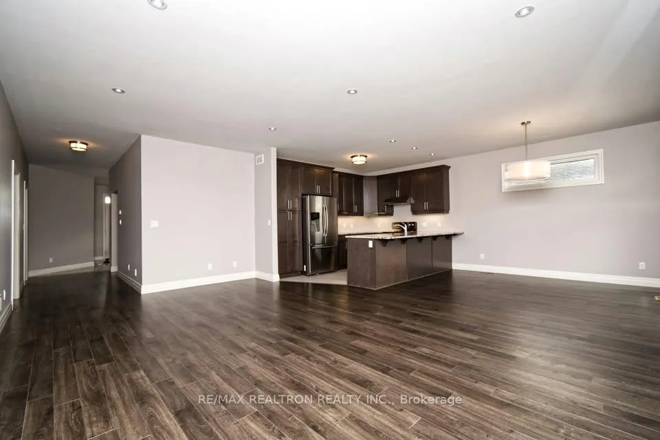 Photo 4 of 14 Tessa Boulevard, Belleville, Belleville Ward — HOMEH