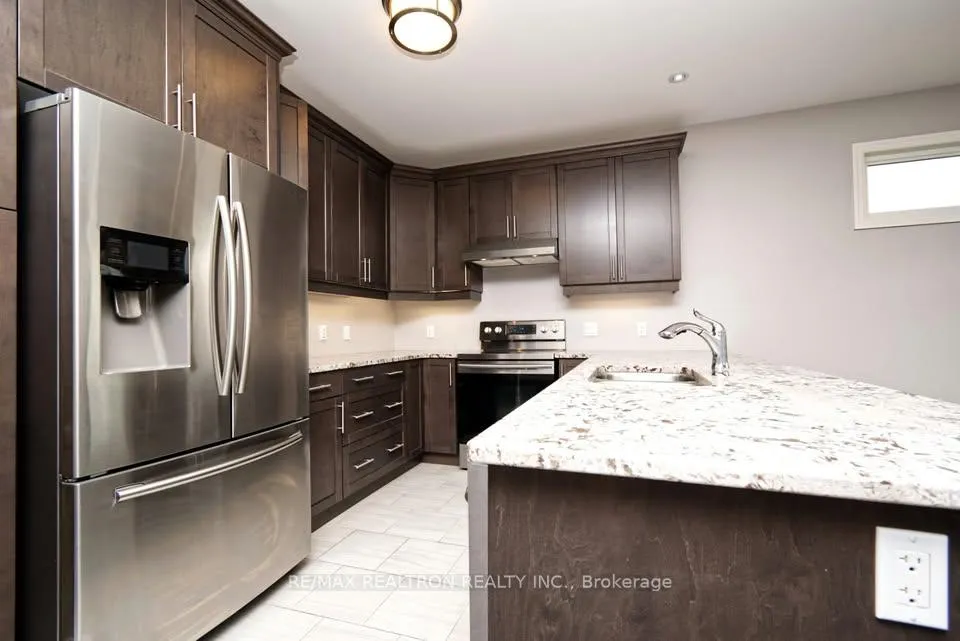 Photo 5 of 14 Tessa Boulevard, Belleville, Belleville Ward — HOMEH
