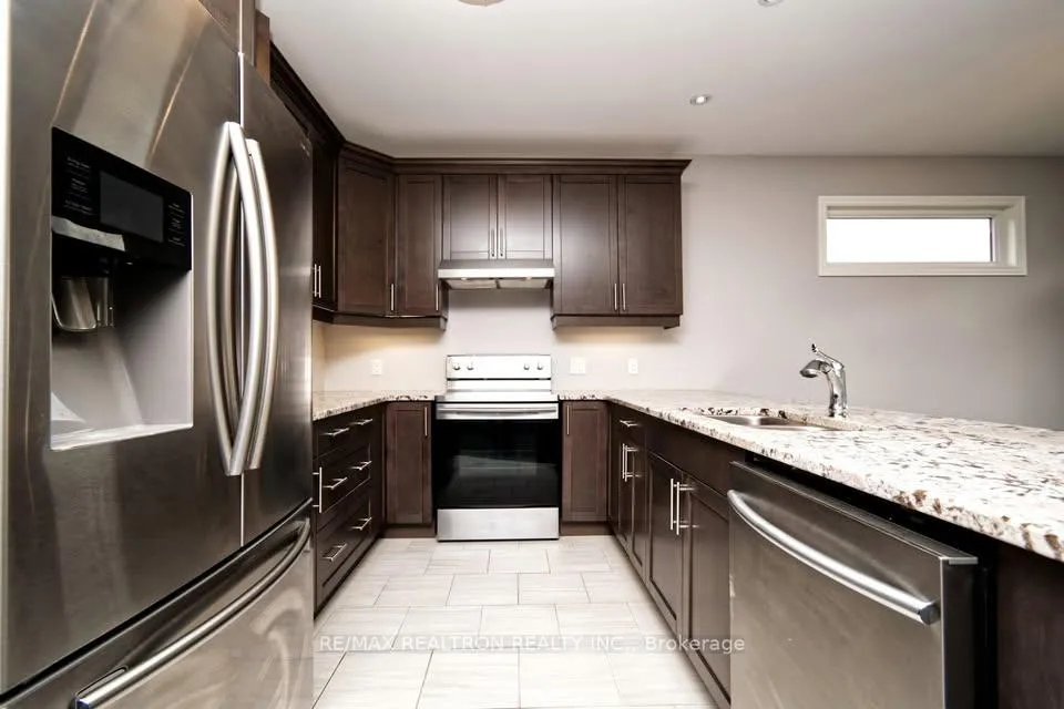 Photo 6 of 14 Tessa Boulevard, Belleville, Belleville Ward — HOMEH