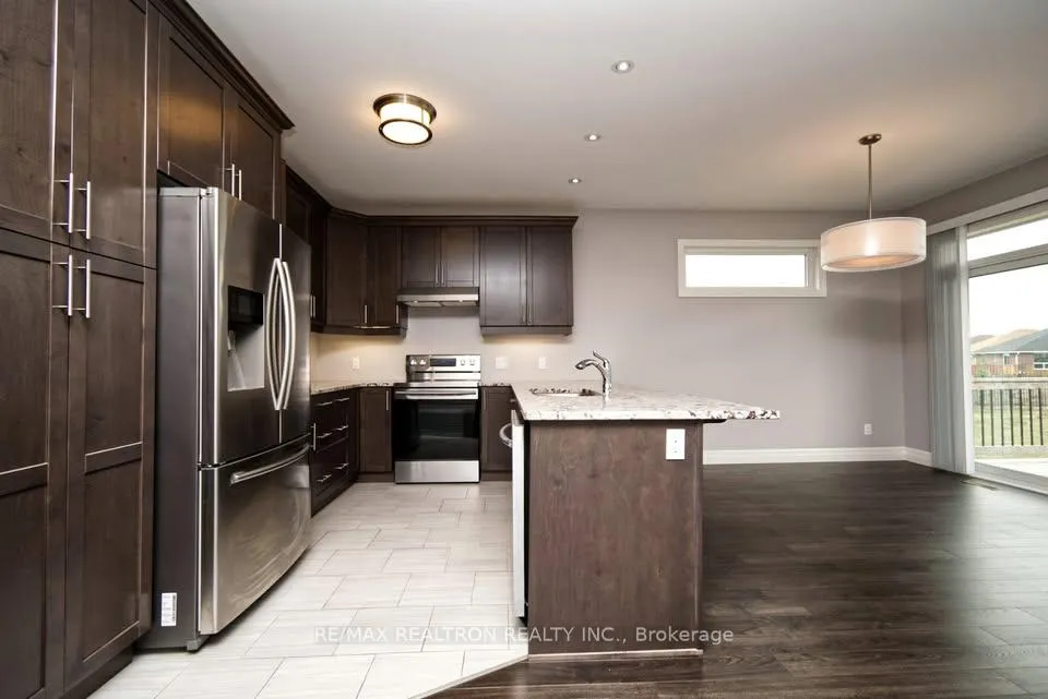Photo 7 of 14 Tessa Boulevard, Belleville, Belleville Ward — HOMEH