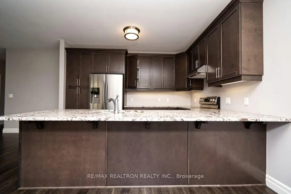 Photo 8 of 14 Tessa Boulevard, Belleville, Belleville Ward — HOMEH