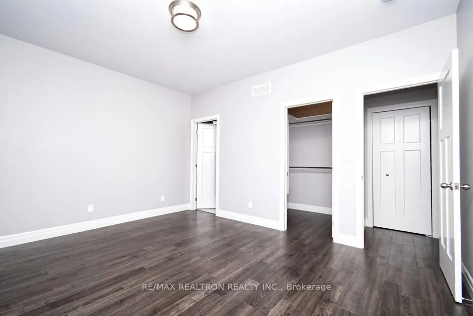 Photo 9 of 14 Tessa Boulevard, Belleville, Belleville Ward — HOMEH