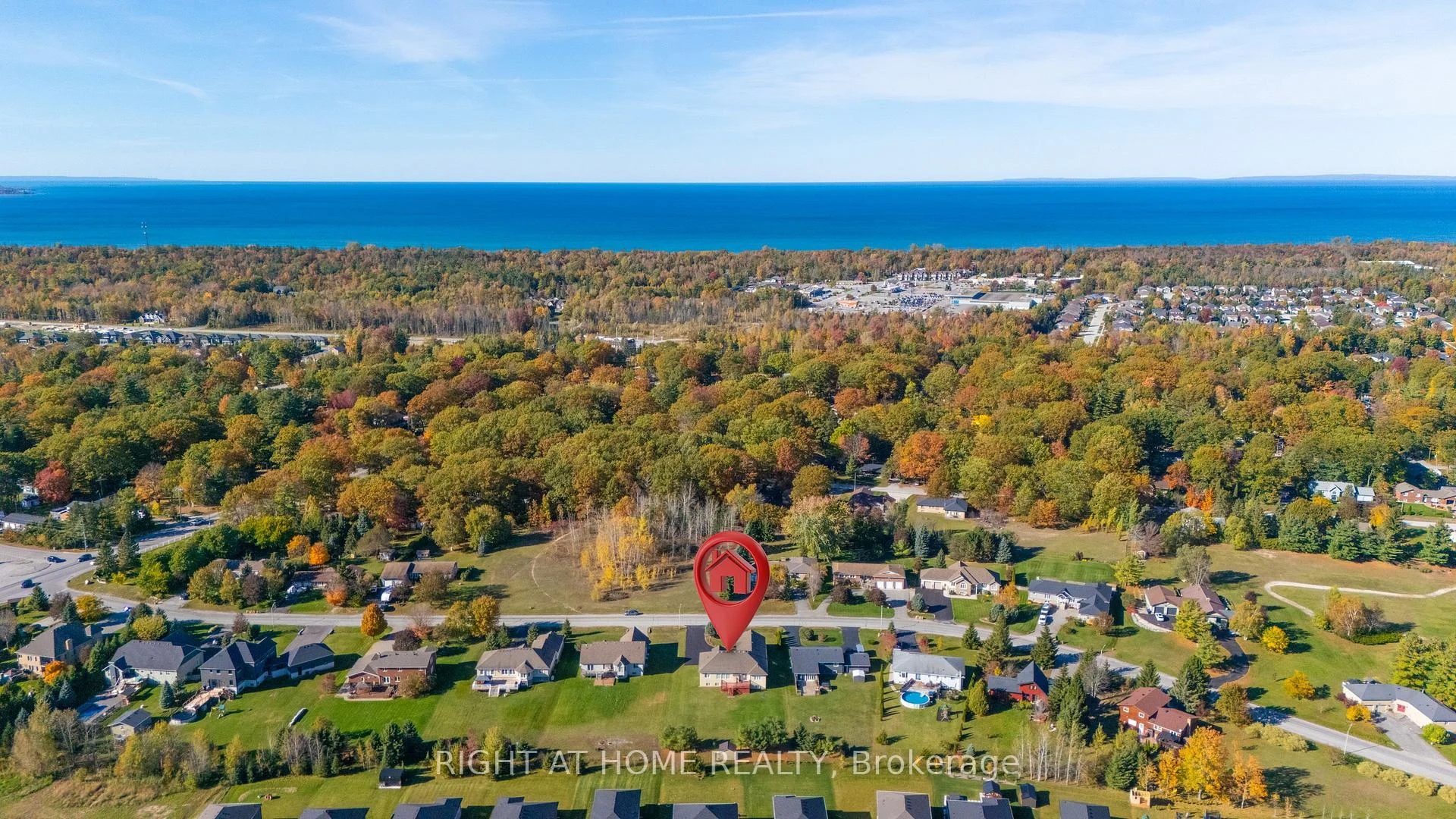 Photo of 16 Wasaga Sands Drive