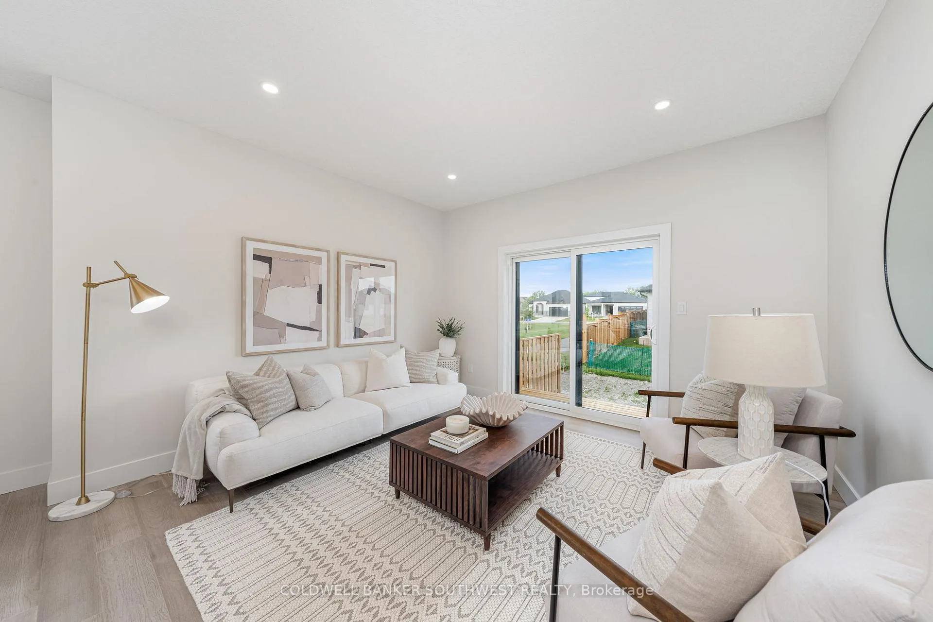 Photo 14 of 520 Anise Lane, Sarnia — HOMEH