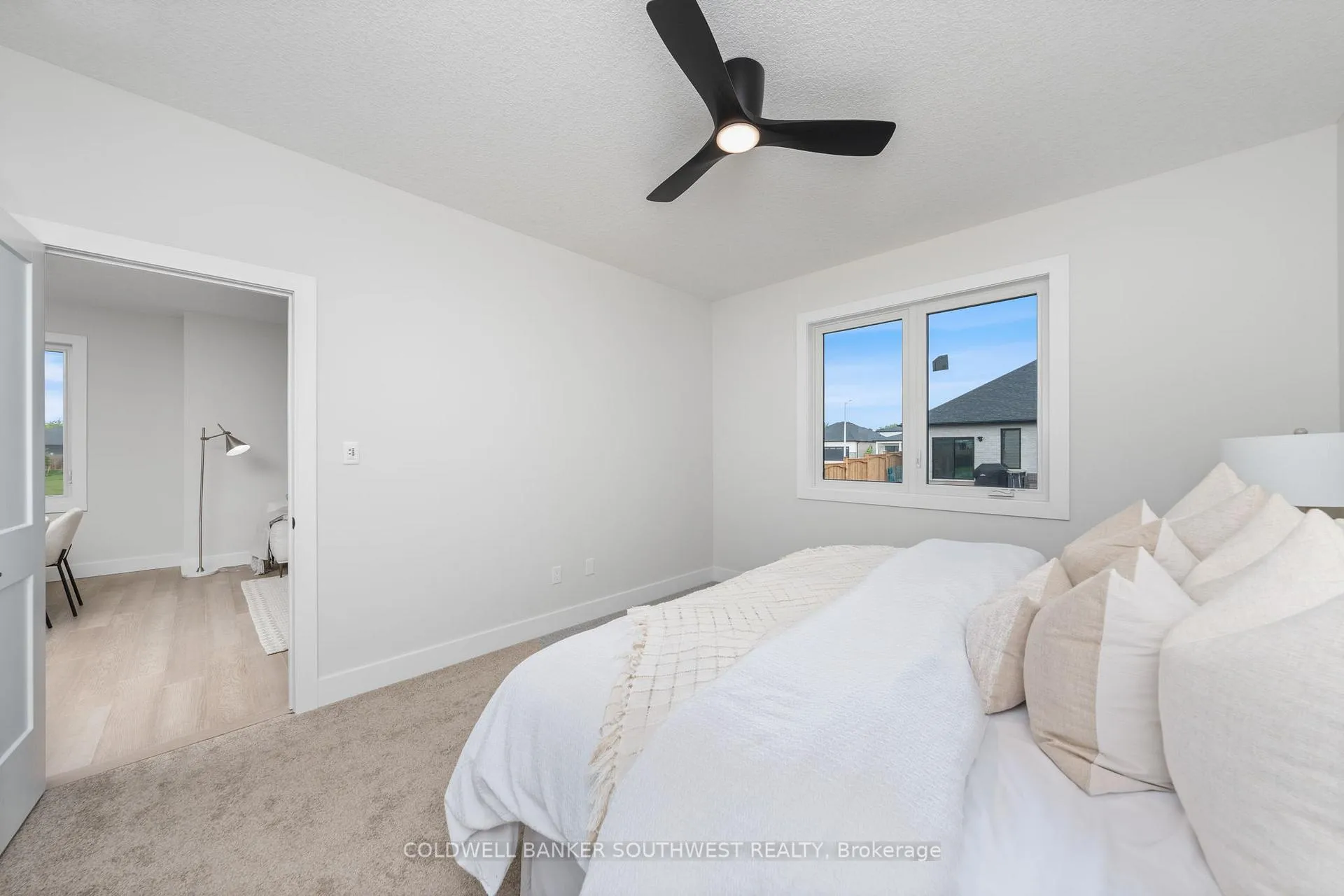 Photo 15 of 520 Anise Lane, Sarnia — HOMEH