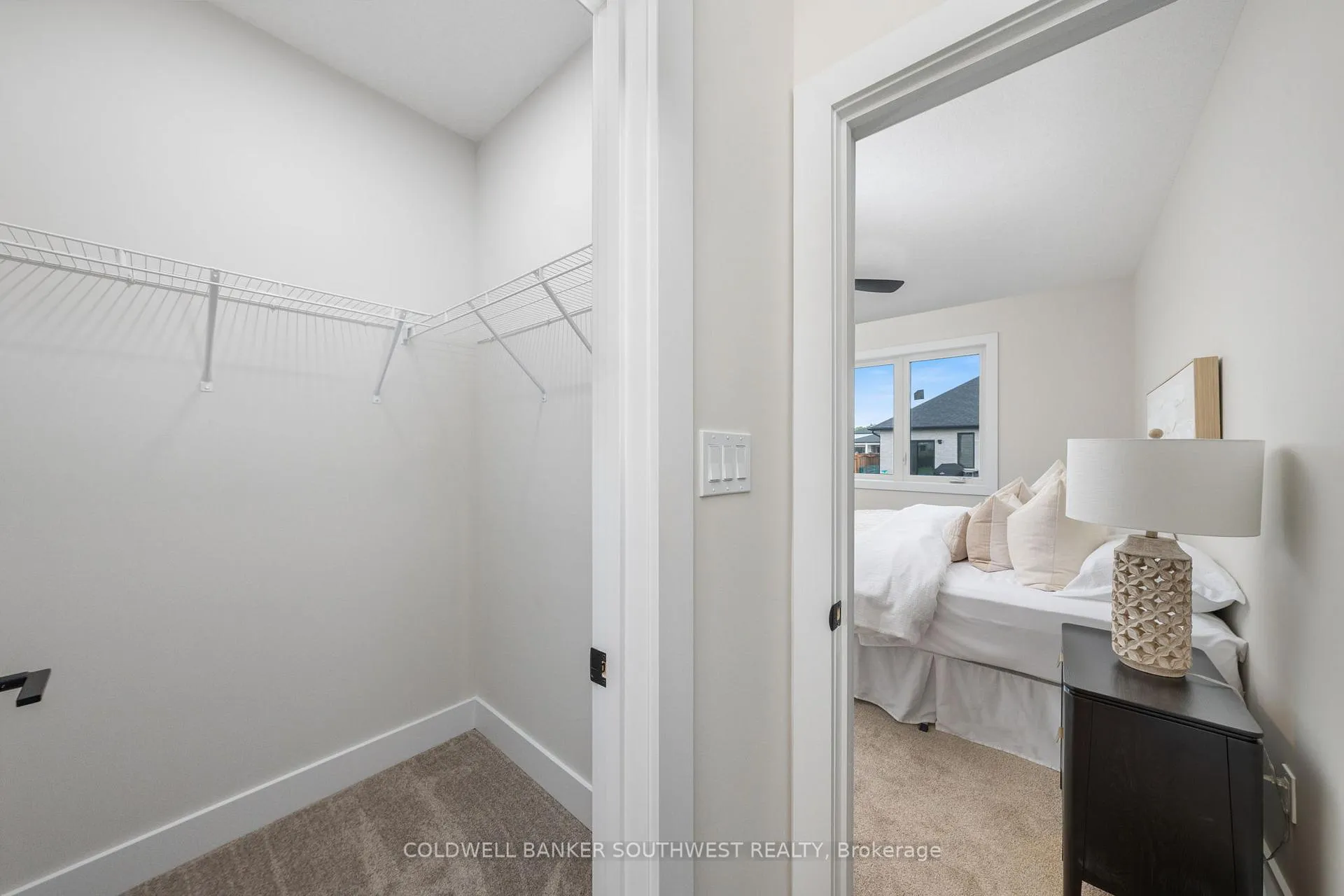 Photo 18 of 520 Anise Lane, Sarnia — HOMEH