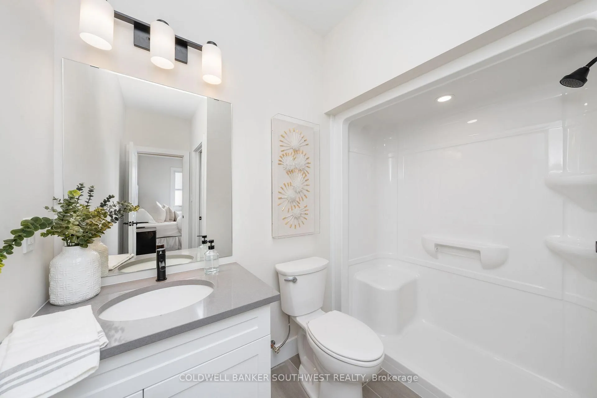 Photo 19 of 520 Anise Lane, Sarnia — HOMEH