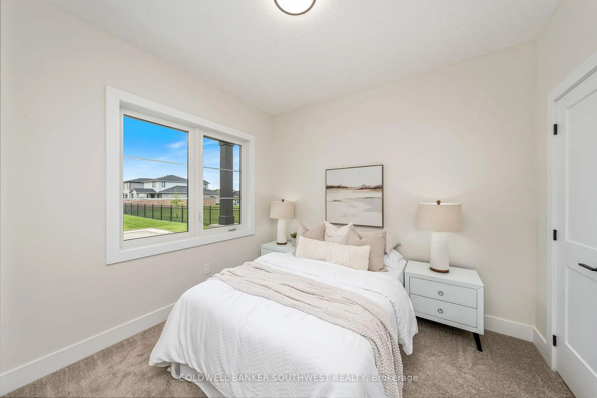 Photo 21 of 520 Anise Lane, Sarnia — HOMEH