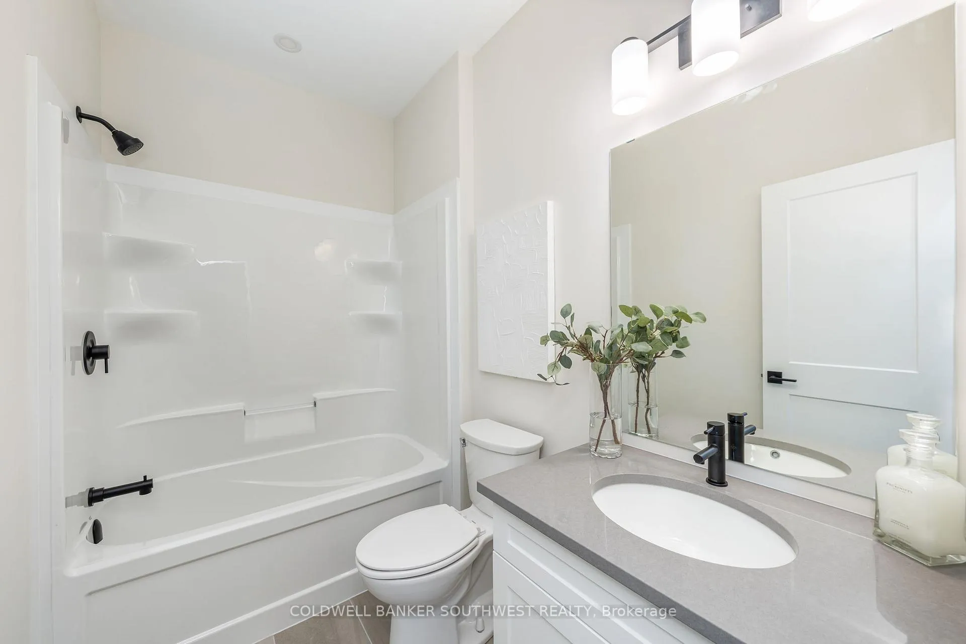 Photo 22 of 520 Anise Lane, Sarnia — HOMEH