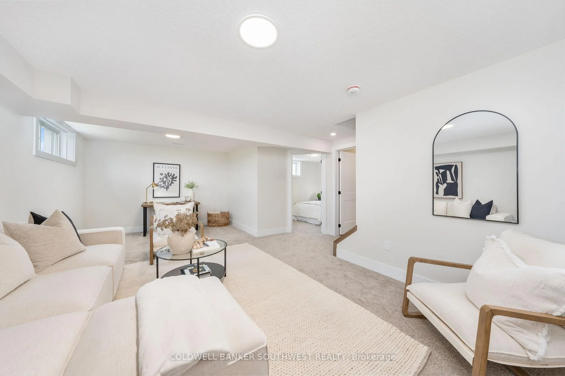 Photo 24 of 520 Anise Lane, Sarnia — HOMEH
