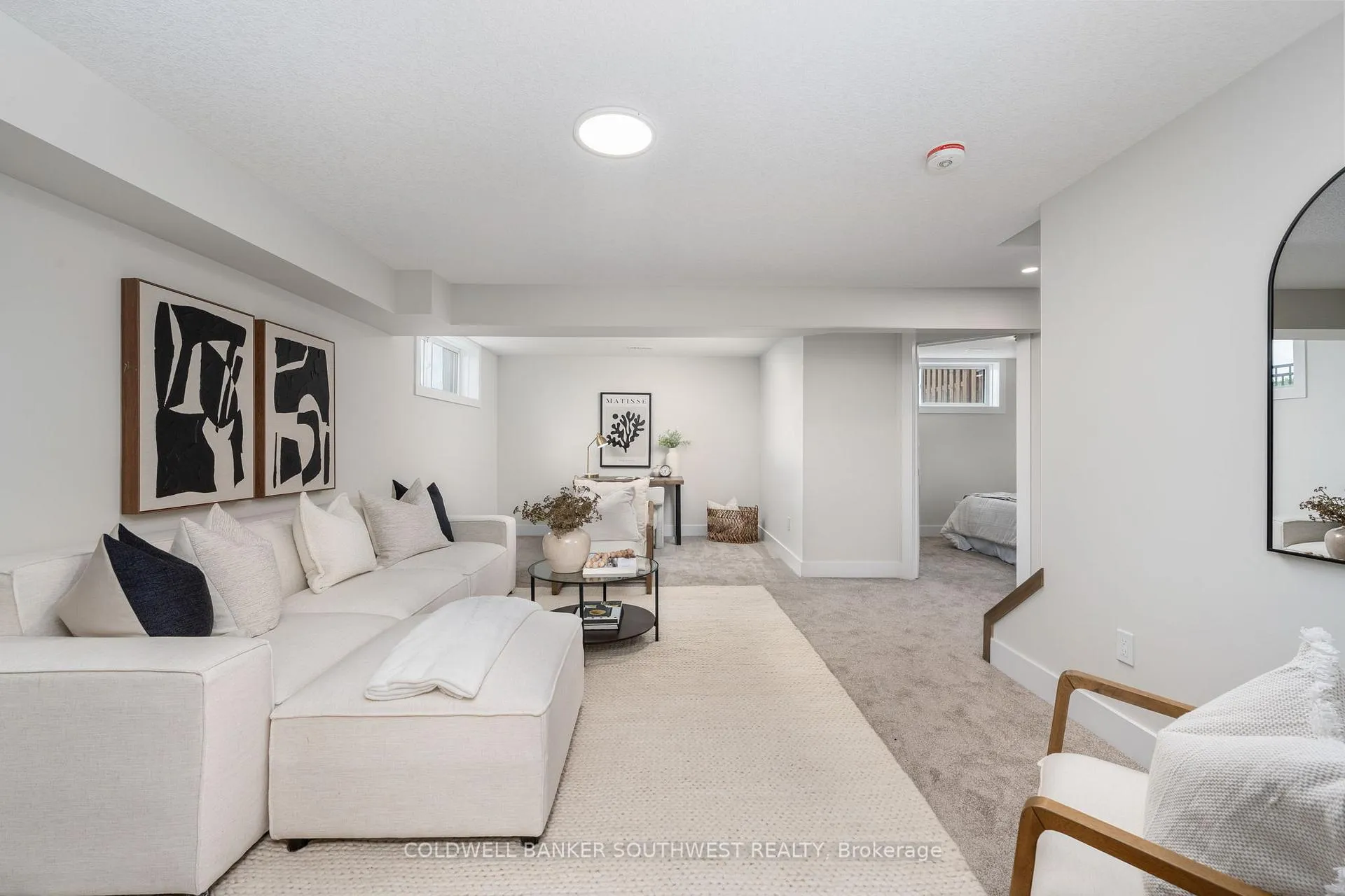 Photo 25 of 520 Anise Lane, Sarnia — HOMEH