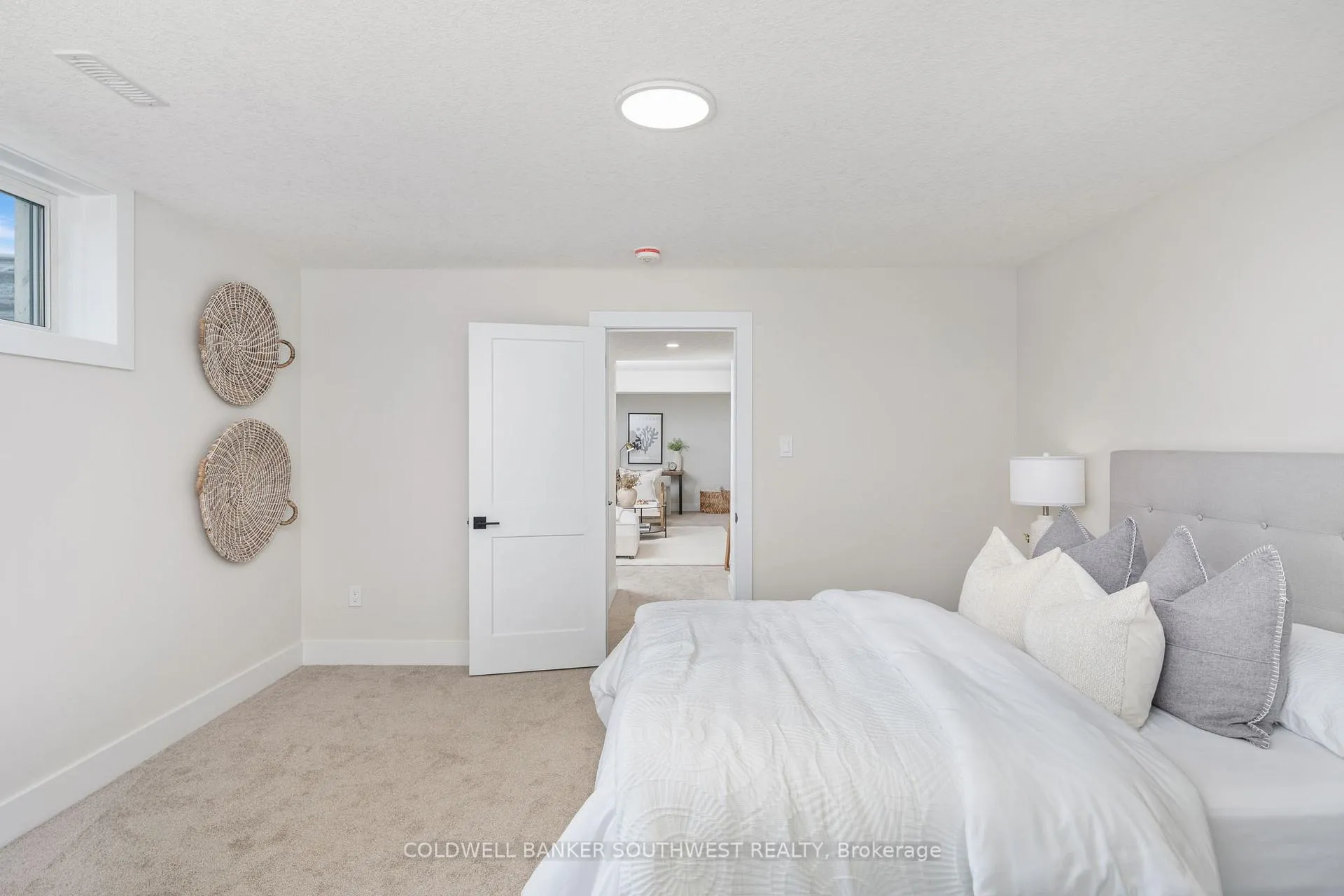 Photo 29 of 520 Anise Lane, Sarnia — HOMEH