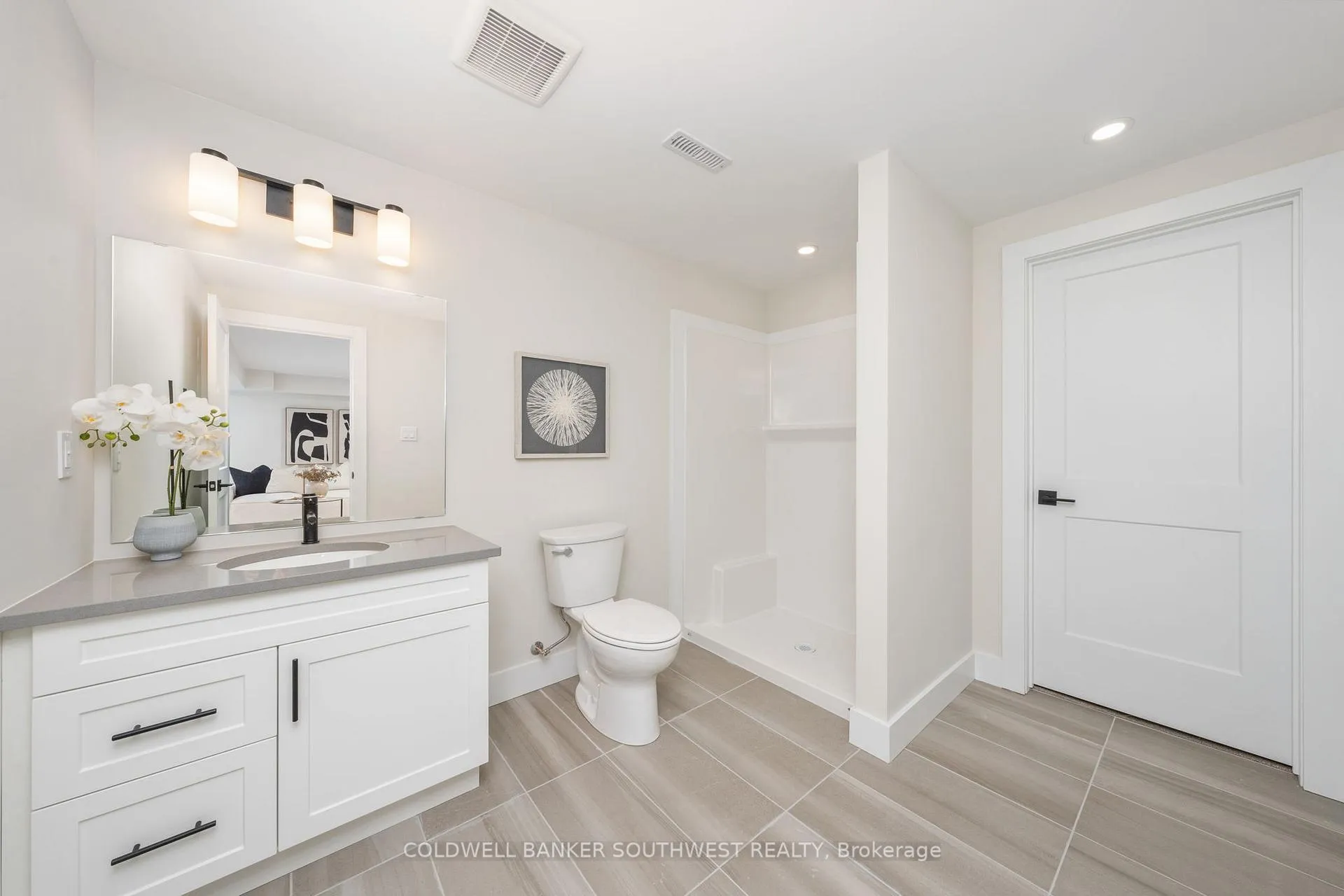 Photo 31 of 520 Anise Lane, Sarnia — HOMEH