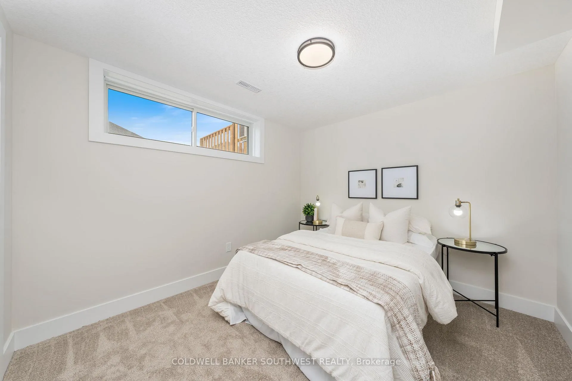 Photo 33 of 520 Anise Lane, Sarnia — HOMEH