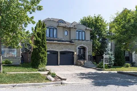 Photo 13 of 14 Riel Drive, Richmond Hill, Oak Ridges — HOMEH