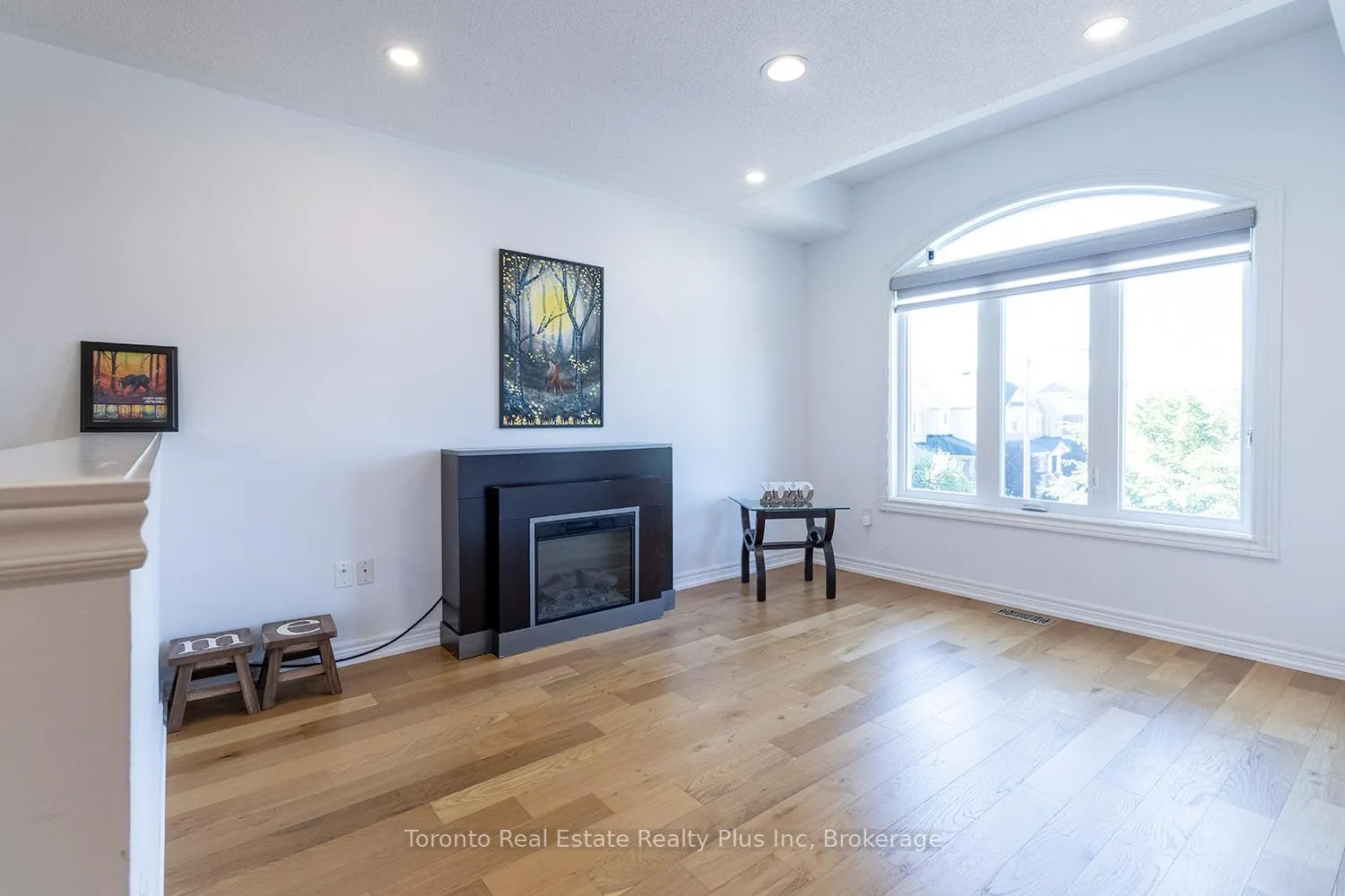 Photo 35 of 14 Riel Drive, Richmond Hill, Oak Ridges — HOMEH